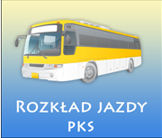 rozkłady