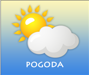 pogoda