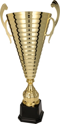 Trofea