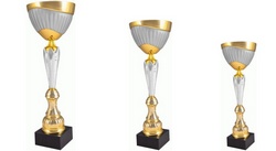 Trofea